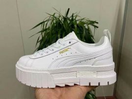 Picture of Puma Shoes _SKU10421040343885044